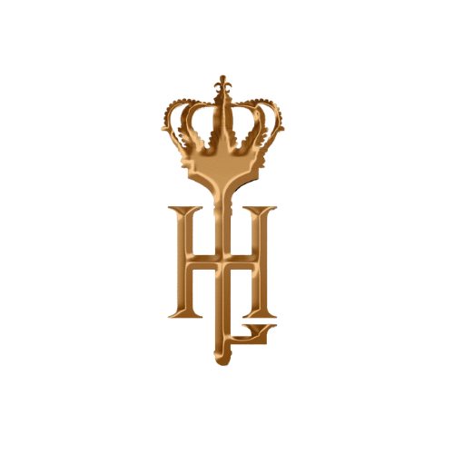 Valet Logos PNG